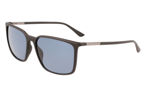 Sonnenbrille Calvin Klein CK22522S (002)