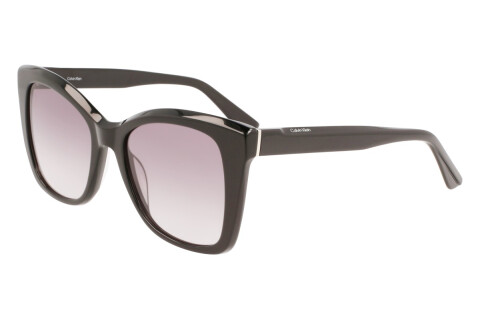 Sunglasses Calvin Klein CK22530S (001)