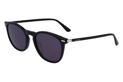 Sunglasses Calvin Klein CK22533S (001)