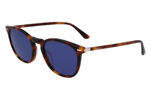 Sunglasses Calvin Klein CK22533S (220)