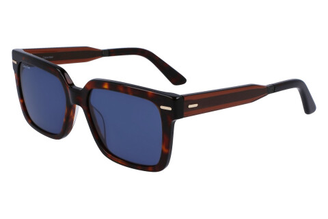 Солнцезащитные очки Calvin Klein CK22535S (235)
