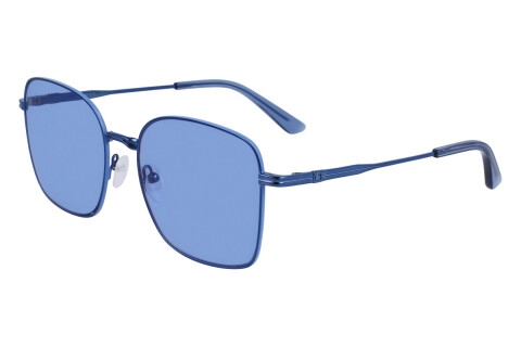 Солнцезащитные очки Calvin Klein CK23100S (413)