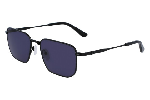 Lunettes de soleil Calvin Klein CK23101S (001)