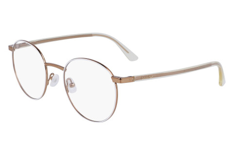 Eyeglasses Calvin Klein CK23106 (108)