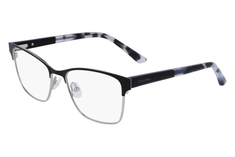 Brille Calvin Klein CK23107 (001)