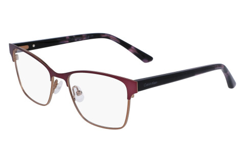 Brille Calvin Klein CK23107 (610)