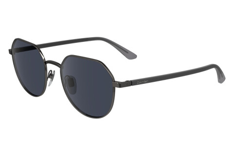 Sonnenbrille Calvin Klein CK23125S (009)