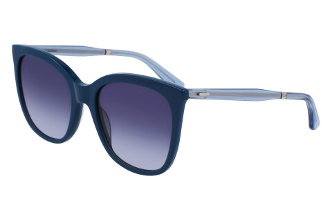 Sunglasses Calvin Klein CK23500S (438)