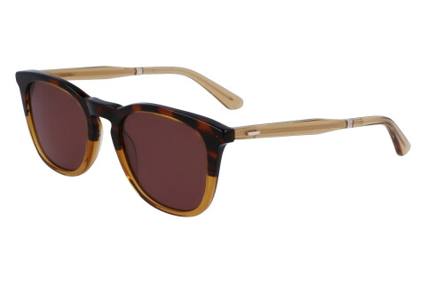 Солнцезащитные очки Calvin Klein CK23501S (220)