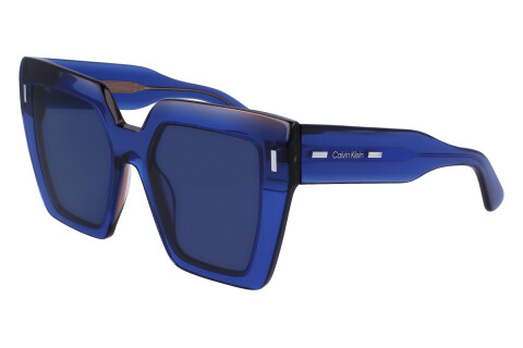 Sunglasses Calvin Klein CK23502S (538)