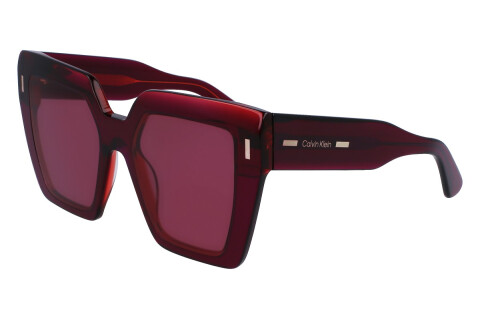 Солнцезащитные очки Calvin Klein CK23502S (616)