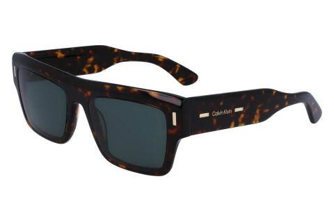 Солнцезащитные очки Calvin Klein CK23504S (235)