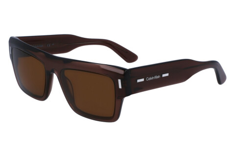 Солнцезащитные очки Calvin Klein CK23504S (260)