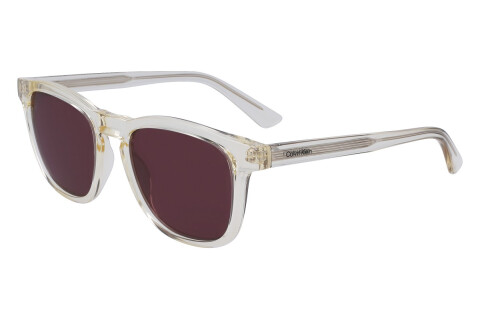 Солнцезащитные очки Calvin Klein CK23505S (272)