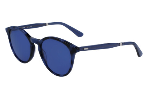 Sunglasses Calvin Klein CK23510S (430)