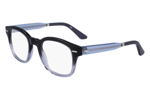 Eyeglasses Calvin Klein CK23511 (336)