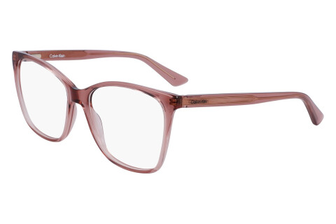Eyeglasses Calvin Klein CK23523 (601)
