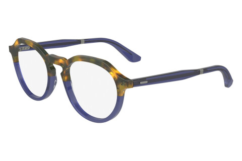 Eyeglasses Calvin Klein CK23546 (232)