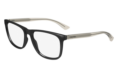 Eyeglasses Calvin Klein CK23548 (001)