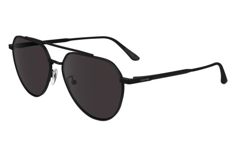 Sunglasses Calvin Klein CK24100S (002)