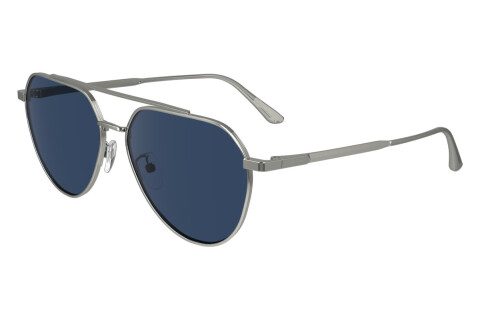 Sunglasses Calvin Klein CK24100S (045)
