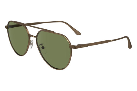 Солнцезащитные очки Calvin Klein CK24100S (771)