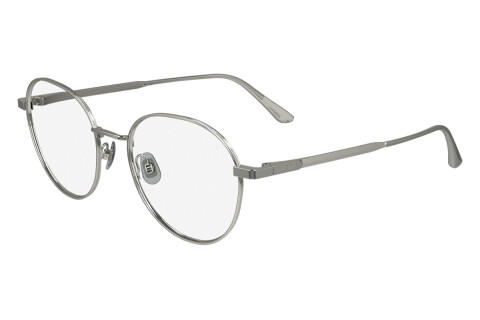 Brille Calvin Klein CK24101 (045)