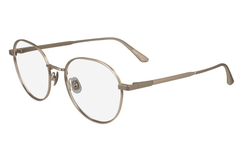 Eyeglasses Calvin Klein CK24101 (770)