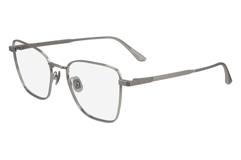 Lunettes de vue Calvin Klein CK24102 (070)