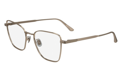 Eyeglasses Calvin Klein CK24102 (770)