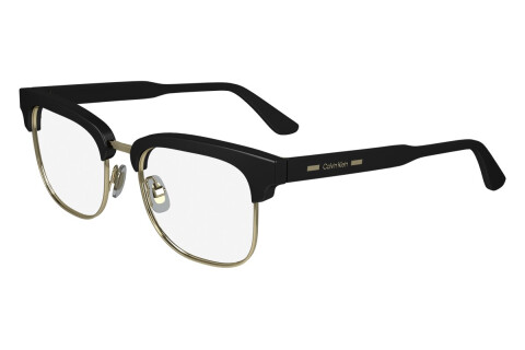 Lunettes de vue Calvin Klein CK24103 (001)