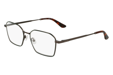 Eyeglasses Calvin Klein CK24104 (009)