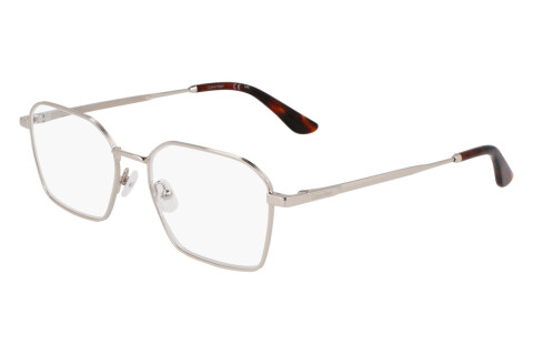 Eyeglasses Calvin Klein CK24104 (045)