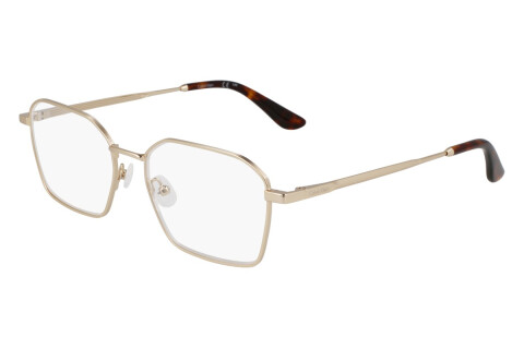 Brille Calvin Klein CK24104 (717)