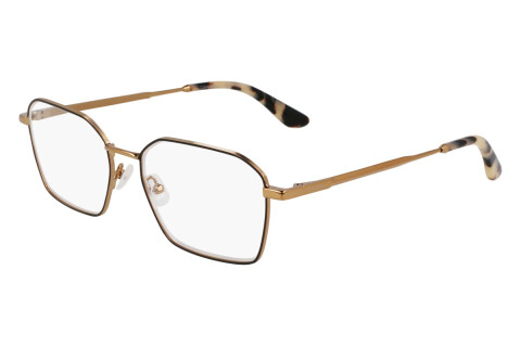 Eyeglasses Calvin Klein CK24104 (781)