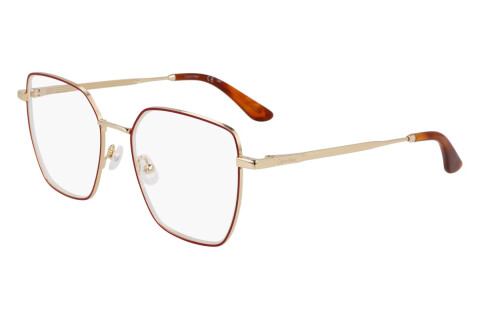 Lunettes de vue Calvin Klein CK24105 (718)