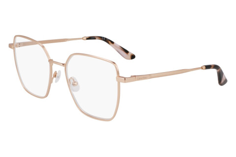 Lunettes de vue Calvin Klein CK24105 (770)