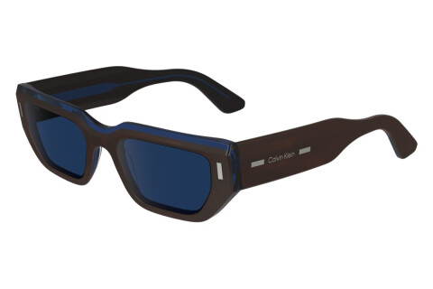 Солнцезащитные очки Calvin Klein CK24500S (227)