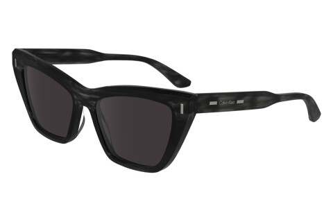 Sunglasses Calvin Klein CK24505S (023)