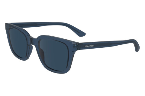 Zonnebril Calvin Klein CK24506S (435)