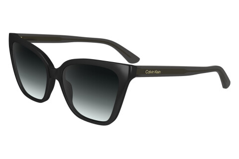 Sonnenbrille Calvin Klein CK24507S (001)