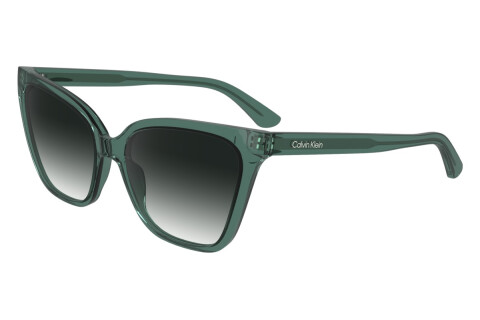Sunglasses Calvin Klein CK24507S (338)