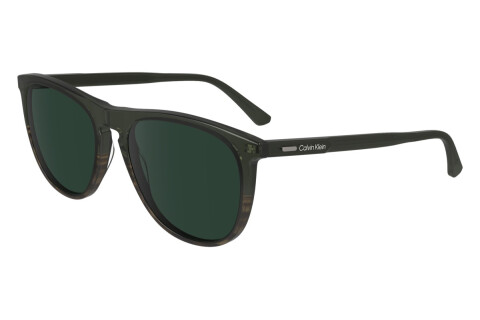 Солнцезащитные очки Calvin Klein CK24508S (303)