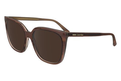 Sonnenbrille Calvin Klein CK24509S (203)