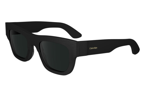 Солнцезащитные очки Calvin Klein CK24510S (001)