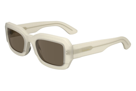 Солнцезащитные очки Calvin Klein CK24511S (109)