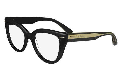 Brille Calvin Klein CK24514 (001)