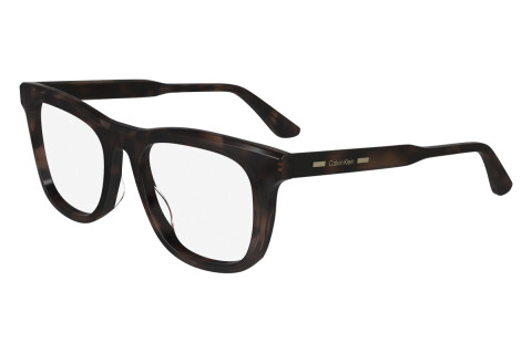 Lunettes de vue Calvin Klein CK24515 (240)