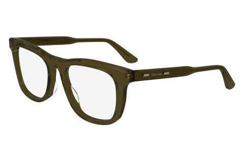 Brille Calvin Klein CK24515 (330)