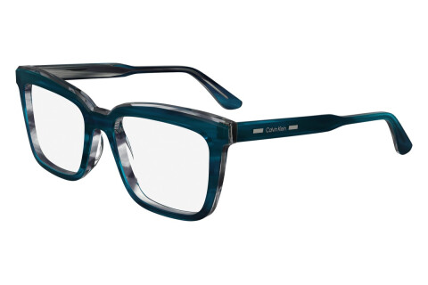 Eyeglasses Calvin Klein CK24516 (416)